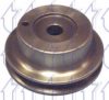 PEUGE 0515H8 Pulley, power steering pump